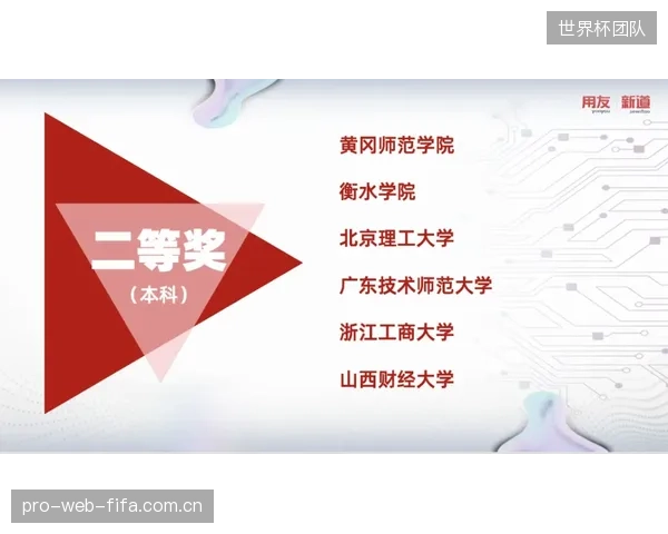 埃及队教练组通过精细化的数据分析,为每位球员制定了针对性的防守策略。 埃及队教练组通过精细化的数据分析,为每位球员制定了针对性的防守策略。