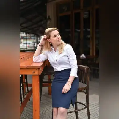 潘梦